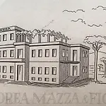 Casa Mazza * טורה דל גרקו