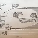 Casa Mazza טורה דל גרקו
