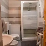 Casa Mazza