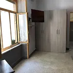 Casa Mazza