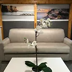 Casa Mazza דירה טורה דל גרקו
